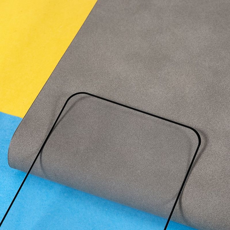 Προστατευτικό Οθόνης Από Σκληρυμένο Γυαλί Πλήρους Κάλυψης Για Oneplus 15