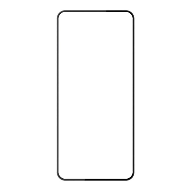 Προστατευτικό Οθόνης Από Σκληρυμένο Γυαλί Πλήρους Κάλυψης Για Oneplus Nord 4