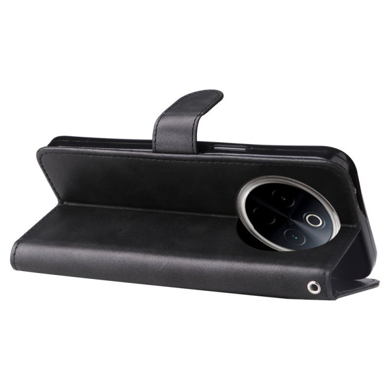 Θηκη Κινητου Oneplus 13 Μπροστινή Τσέπη