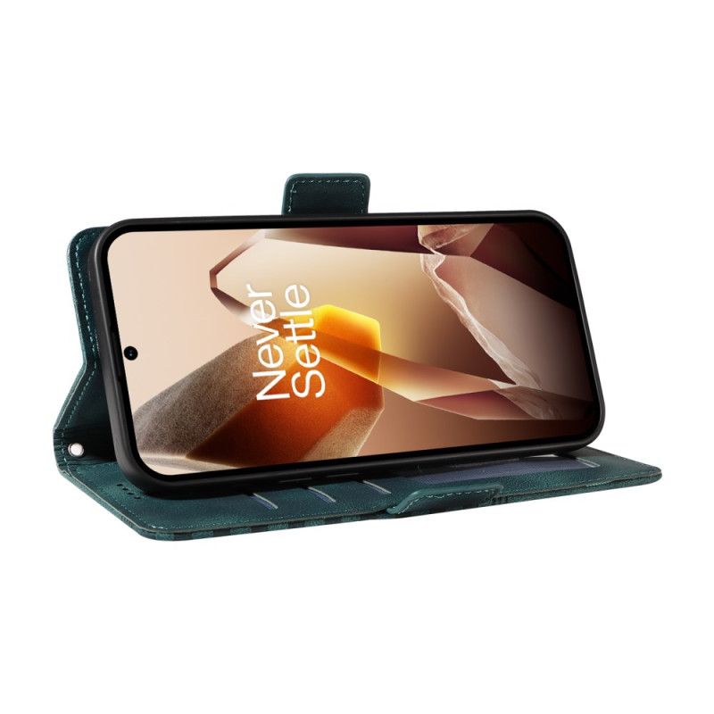 Θηκη Κινητου Oneplus 13 Σχέδιο Αστεριών