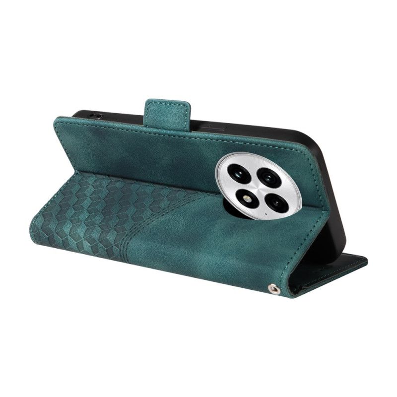 Θηκη Κινητου Oneplus 13 Σχέδιο Αστεριών