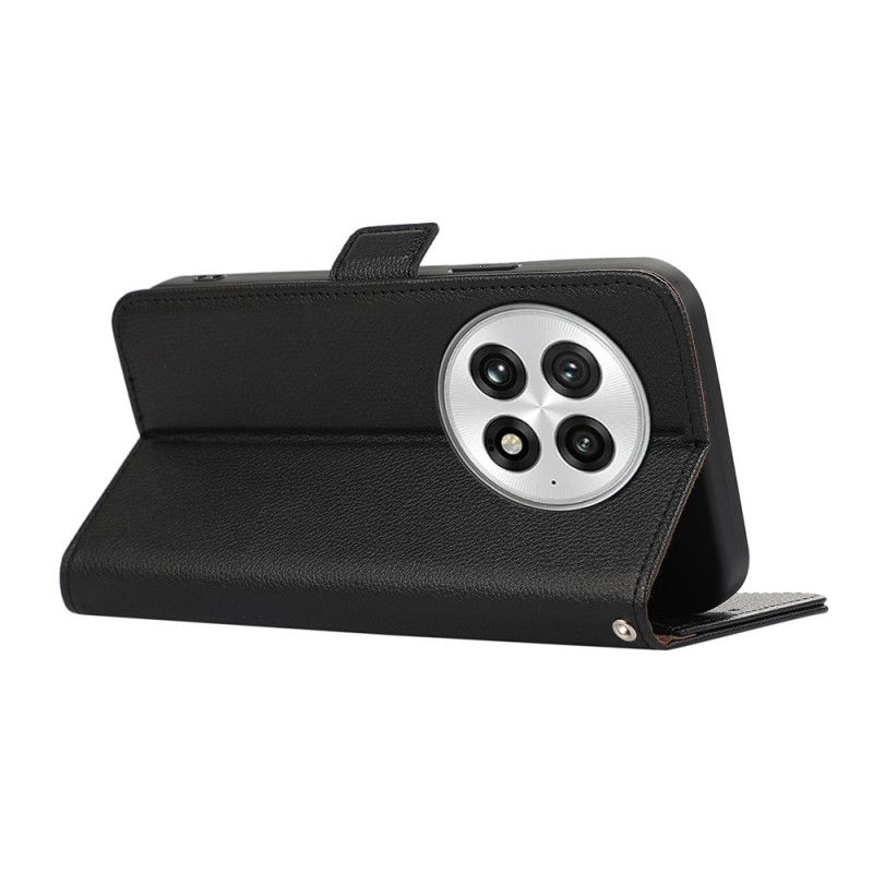 Θηκη Κινητου Oneplus 13 Θήκες Κινητών Abeel