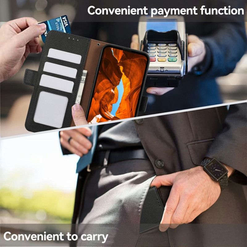 Θηκη Κινητου Oneplus 13 Θήκες Κινητών Abeel