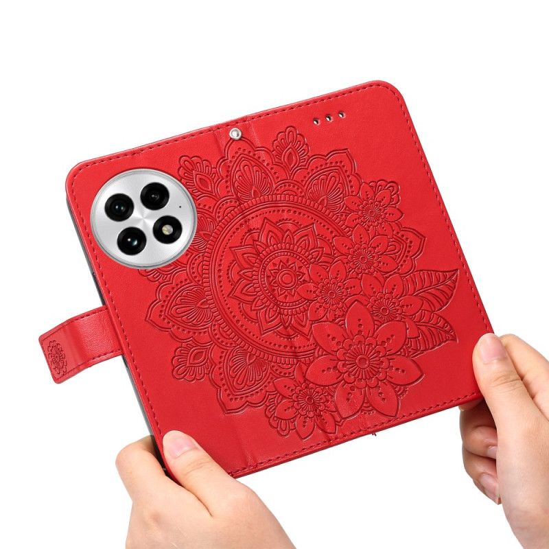 Θηκη Κινητου Oneplus 13 Θήκες Κινητών Εκτύπωση Μάνταλα