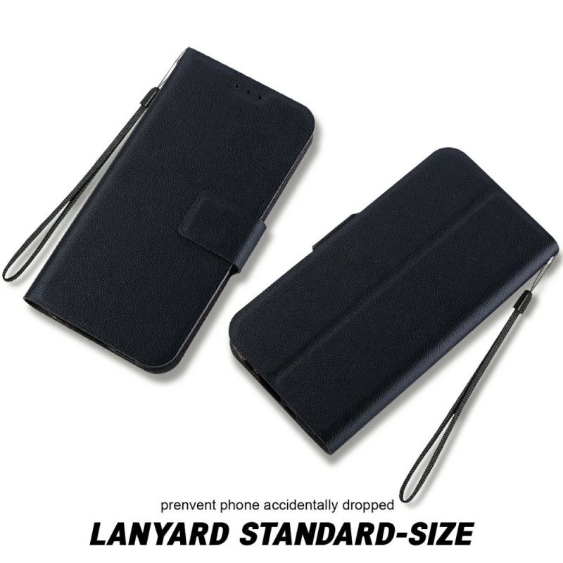 Θηκη Κινητου Oneplus 13 Θήκες Κινητών Μαγνητικό Κούμπωμα