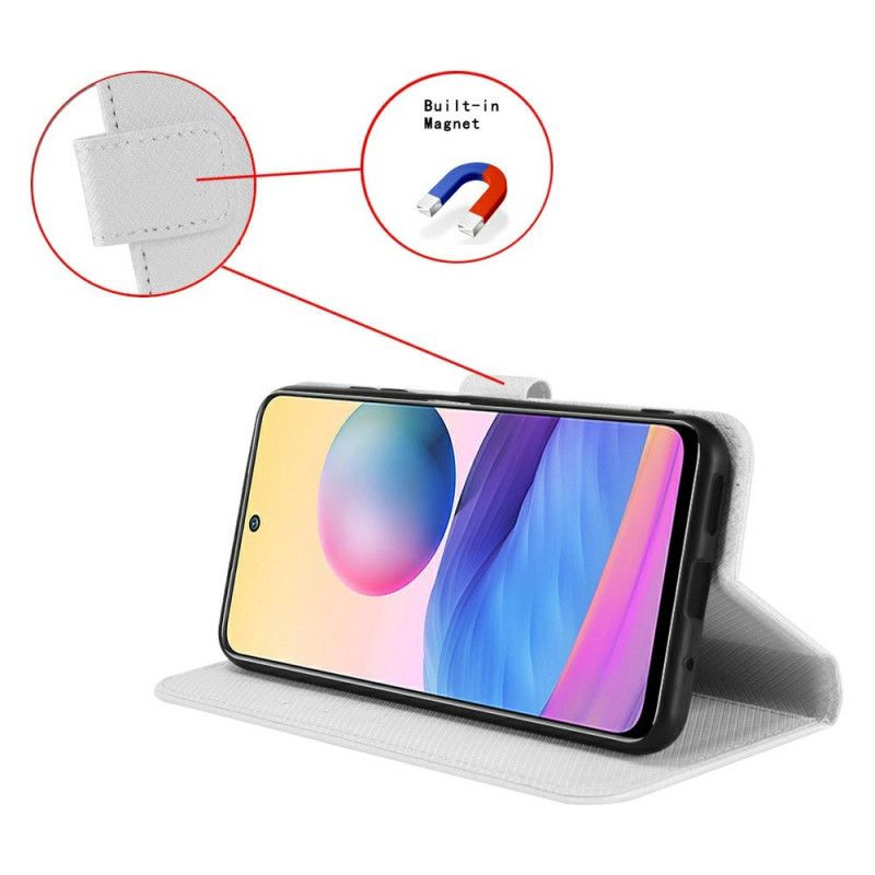 Θηκη Κινητου Oneplus 13 Θήκες Κινητών Υφή Διαμαντιού