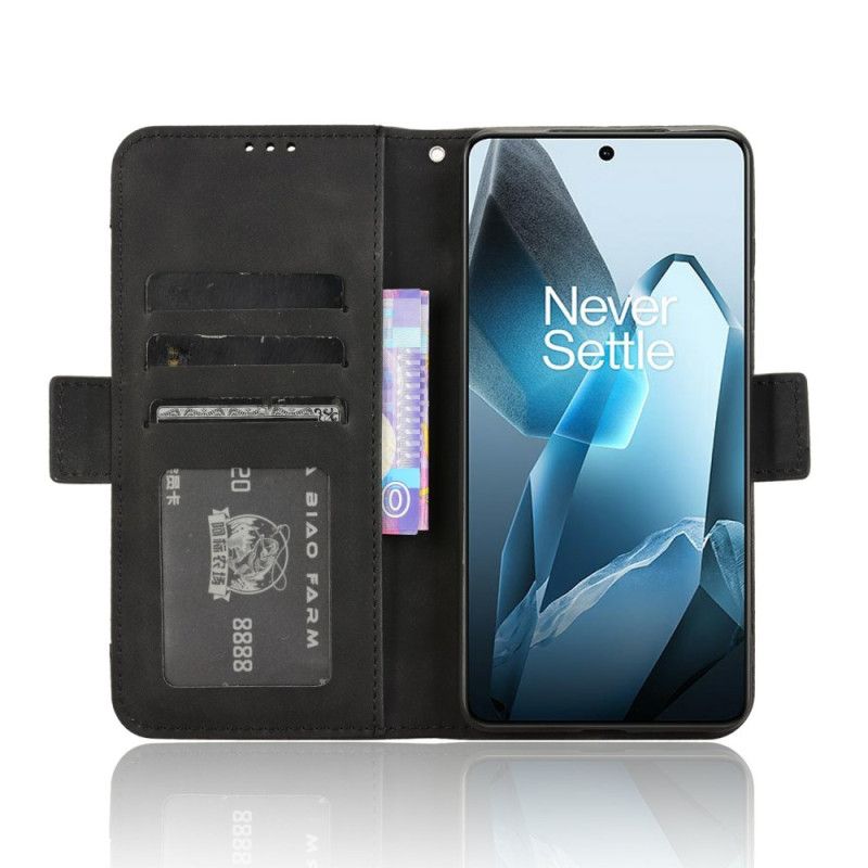 Θηκη Κινητου Oneplus 13 Θήκες Κινητών Υποδοχές Πολλαπλών Καρτών