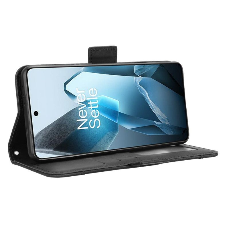 Θηκη Κινητου Oneplus 13 Θήκες Κινητών Υποδοχές Πολλαπλών Καρτών