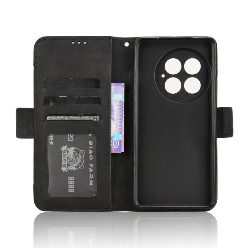 Θηκη Κινητου Oneplus 13 Θήκες Κινητών Υποδοχές Πολλαπλών Καρτών