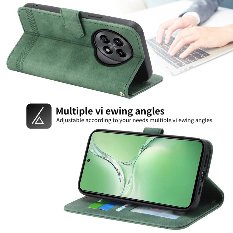 Θηκη Κινητου Oneplus 13r Θήκες Κινητών Dierfeng