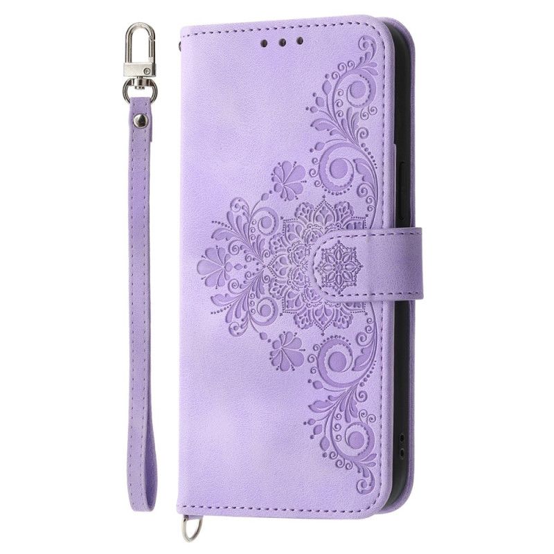 Ανοιχτό Μωβ