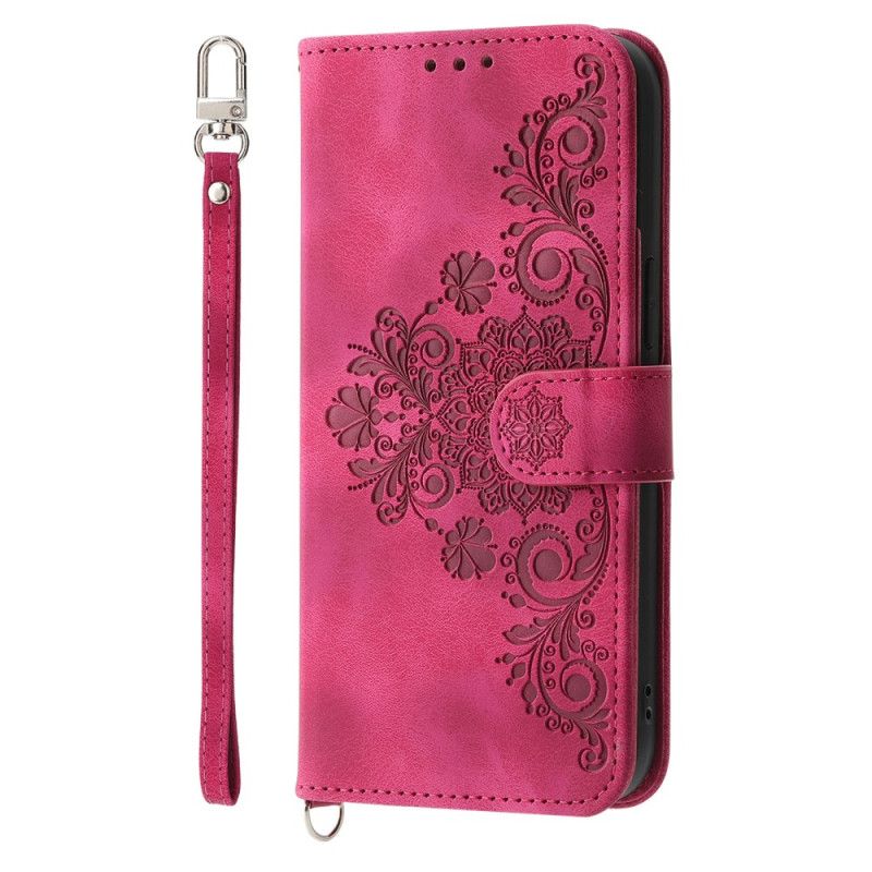 Κόκκινο Του Κρασιού