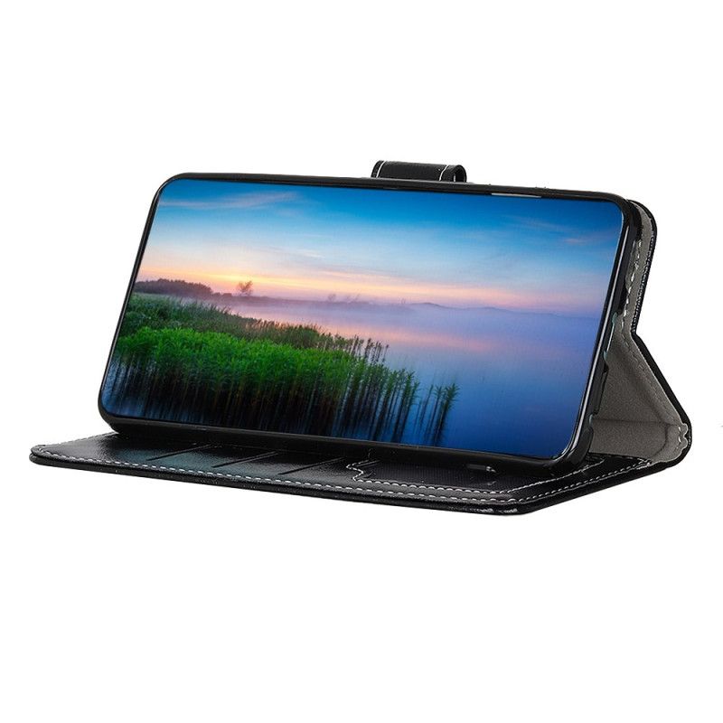 Θηκη Κινητου Oneplus 13r Θήκες Κινητών Γυαλιστερό