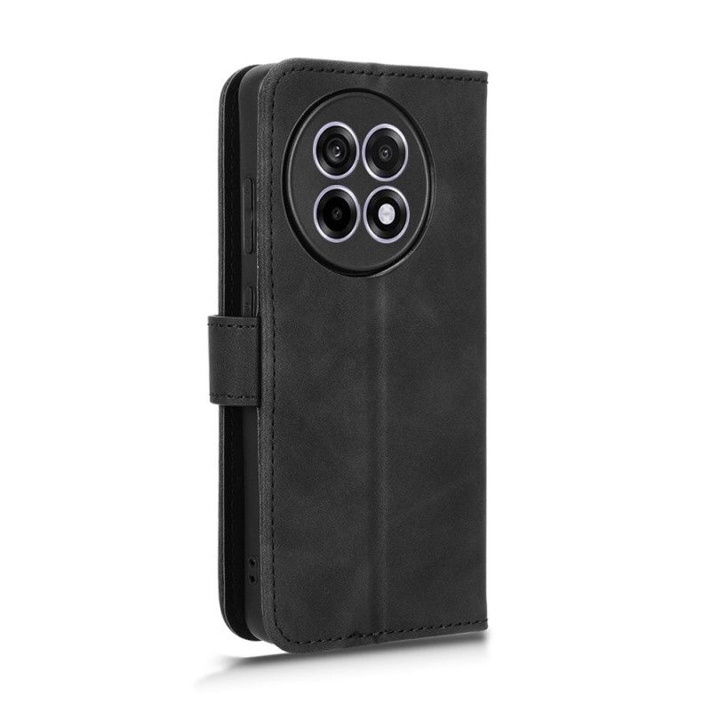 Θηκη Κινητου Oneplus 13r Θήκες Κινητών Σουέτ Στυλ