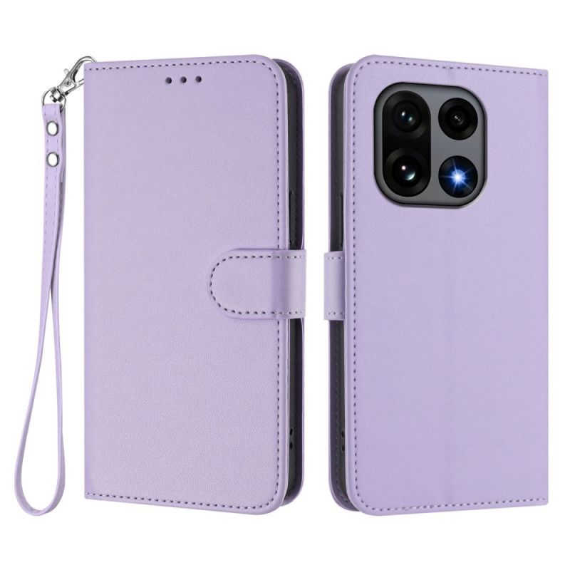 Ανοιχτό Μωβ