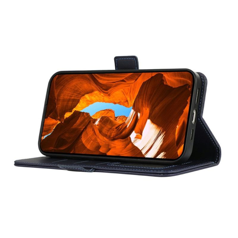 Θηκη Κινητου Oneplus 15 Προστασία Abeel Rfid