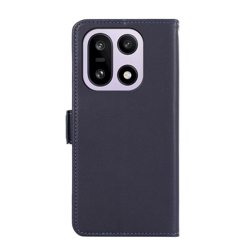 Θηκη Κινητου Oneplus 15 Προστασία Abeel Rfid