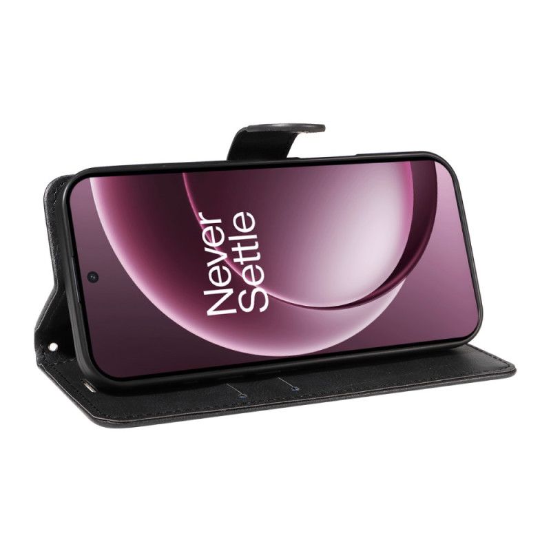 Θηκη Κινητου Oneplus 15 Θήκες Κινητών Απλό Δέρμα