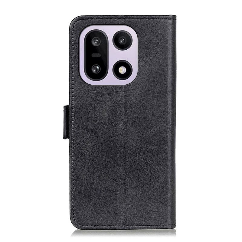 Θηκη Κινητου Oneplus 15 Θήκες Κινητών Διπλό Κούμπωμα