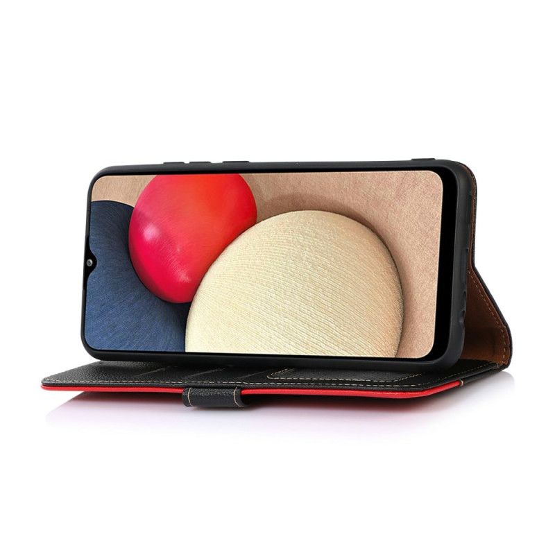 Θηκη Κινητου Oneplus 15 Θήκες Κινητών Δίχρωμο Khazneh