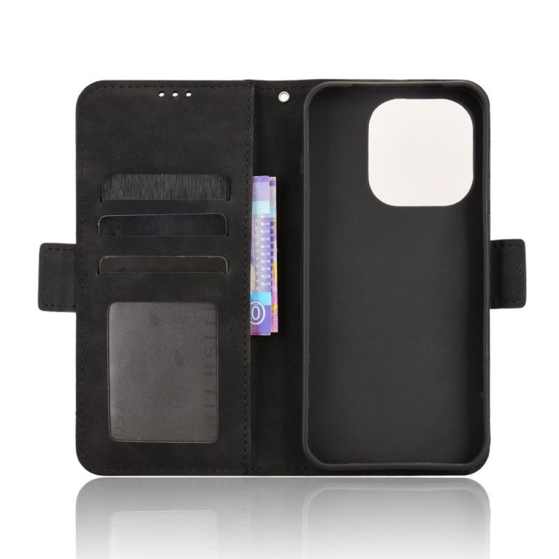 Θηκη Κινητου Oneplus 15 Θήκες Κινητών Πολλαπλών Καρτών