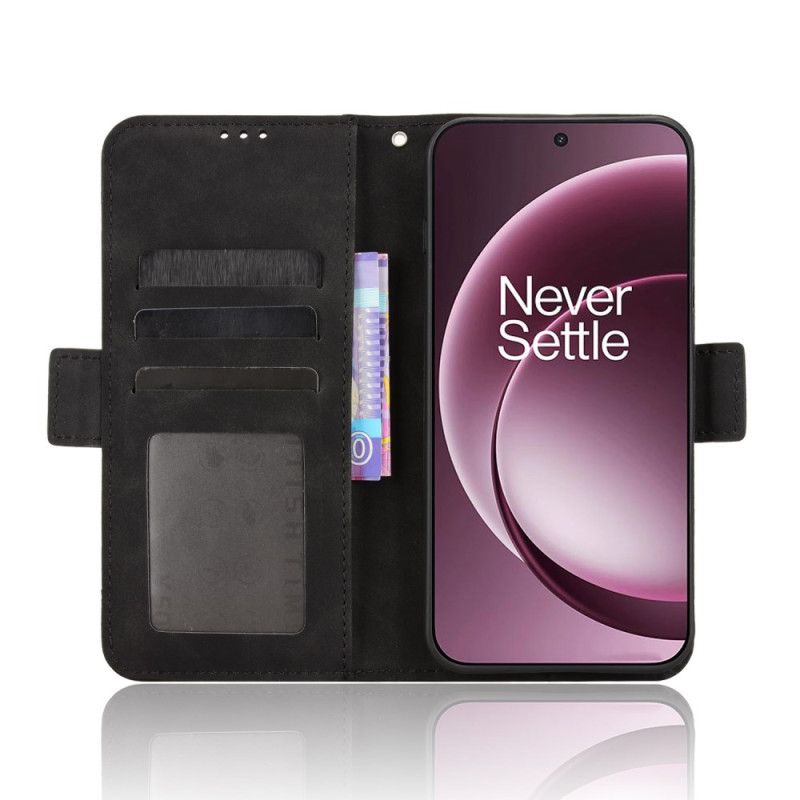 Θηκη Κινητου Oneplus 15 Θήκες Κινητών Πολλαπλών Καρτών