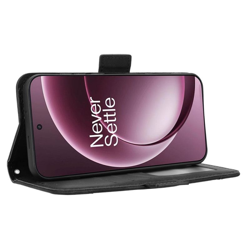 Θηκη Κινητου Oneplus 15 Θήκες Κινητών Πολλαπλών Καρτών