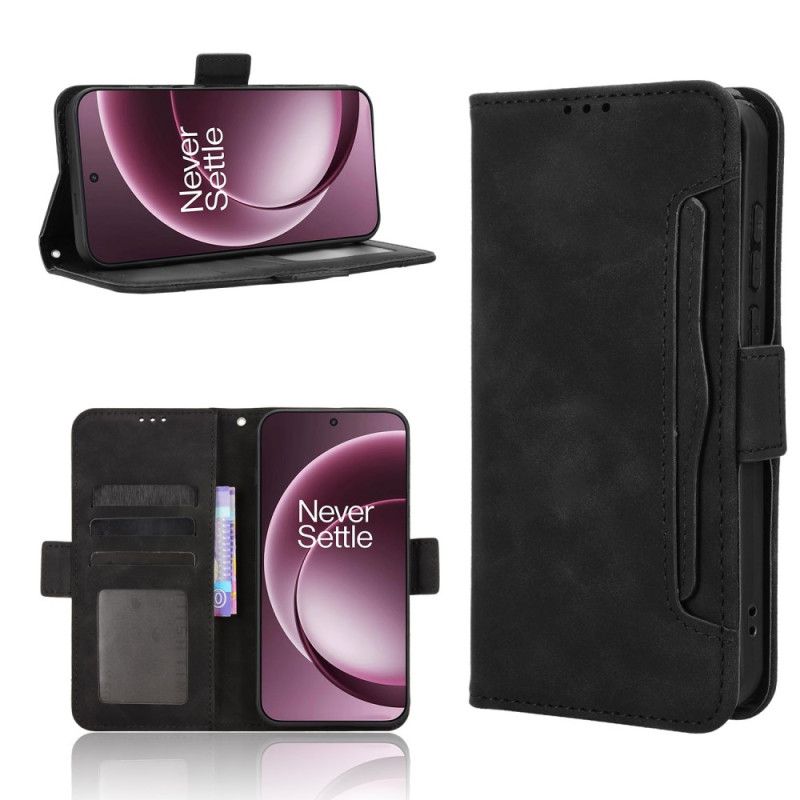 Θηκη Κινητου Oneplus 15 Θήκες Κινητών Πολλαπλών Καρτών