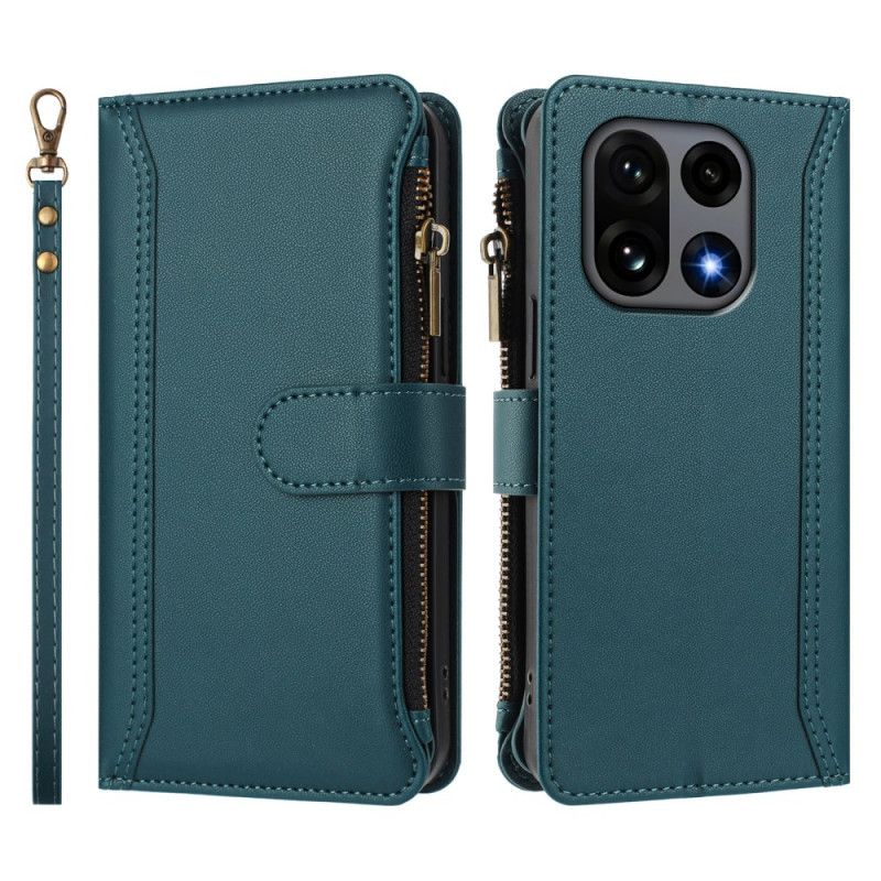 Σκούρο Πράσινο