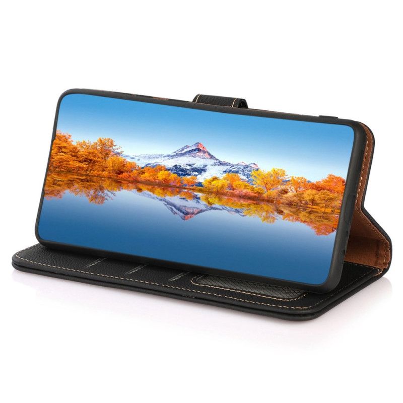 Θηκη Κινητου Oneplus 15r Khazneh