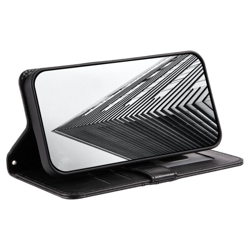 Θηκη Κινητου Oneplus 15r Θήκες Κινητών 6 Υποδοχές Καρτών Και Κορδόνι