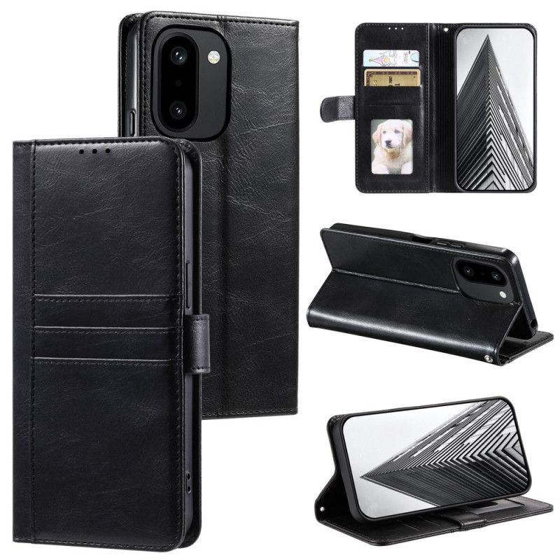 Θηκη Κινητου Oneplus 15r Θήκες Κινητών 6 Υποδοχές Καρτών Και Κορδόνι