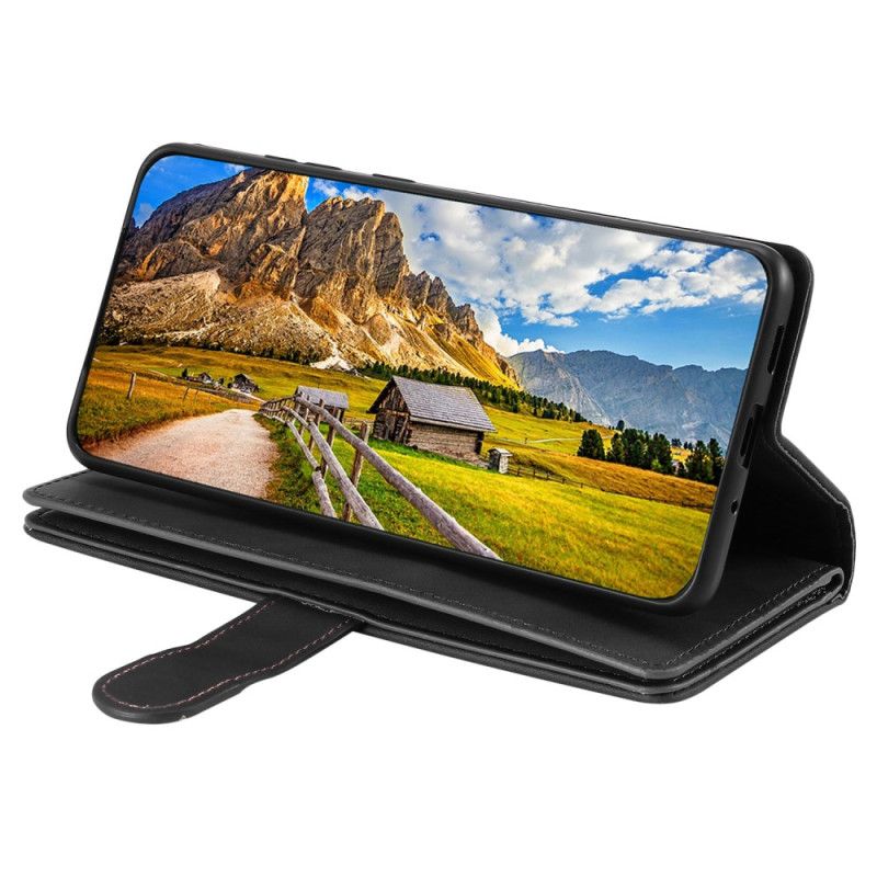 Θηκη Κινητου Oneplus 15r Θήκες Κινητών 9 Υποδοχές Καρτών