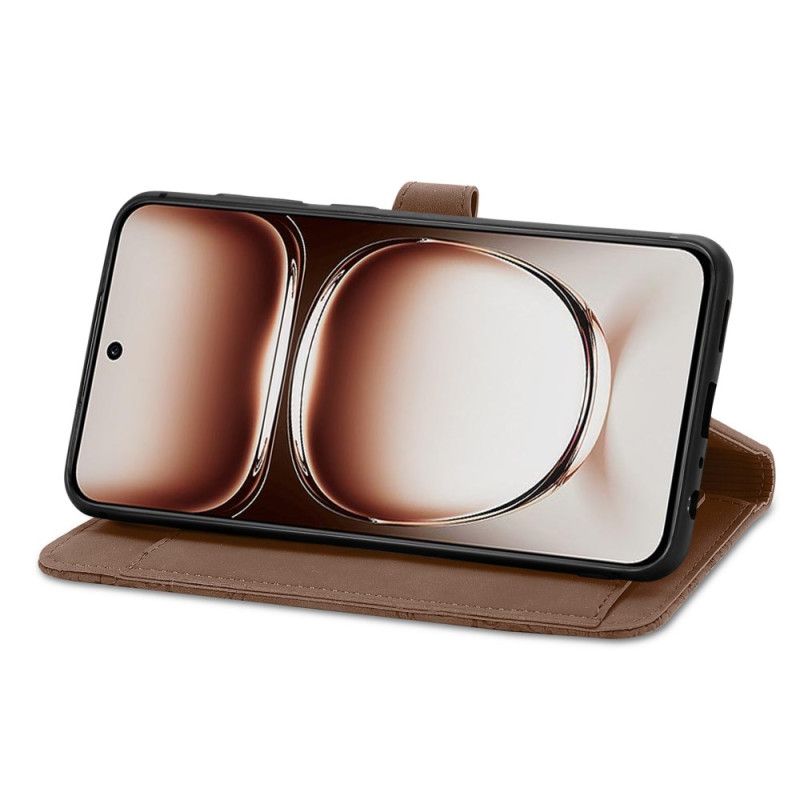 Θηκη Κινητου Oneplus Nord 4 Σχέδιο Δαντέλας