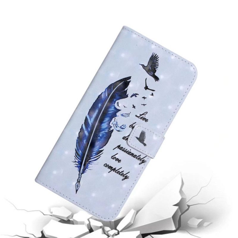 Θηκη Κινητου Oneplus Nord 4 Θήκες Κινητών 3d Φτερό