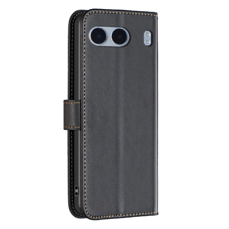 Θηκη Κινητου Oneplus Nord 4 Θήκες Κινητών Binfen Color