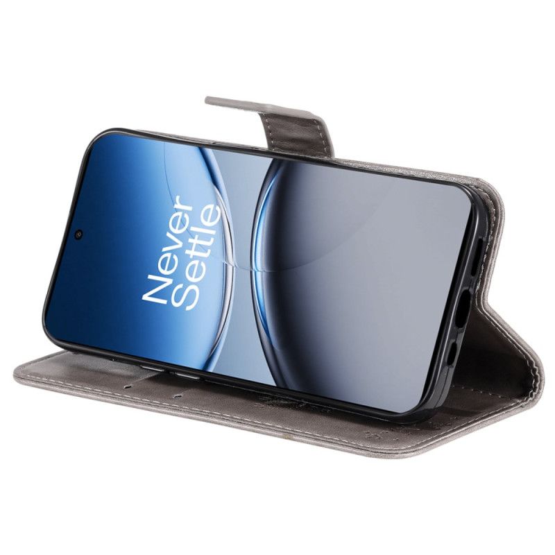 Θηκη Κινητου Oneplus Nord 4 Θήκες Κινητών Δέντρο Και Γάτα