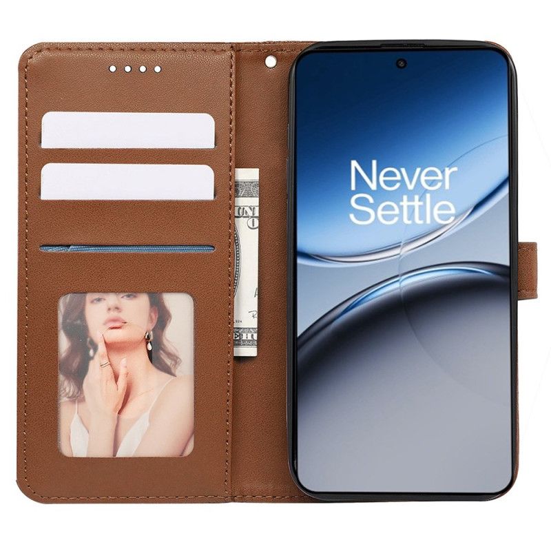 Θηκη Κινητου Oneplus Nord 4 Θήκες Κινητών Κυβικό Σχέδιο