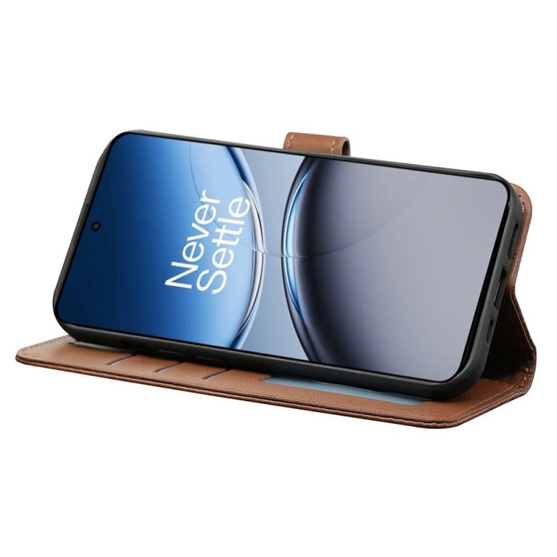 Θηκη Κινητου Oneplus Nord 4 Θήκες Κινητών Κυβικό Σχέδιο