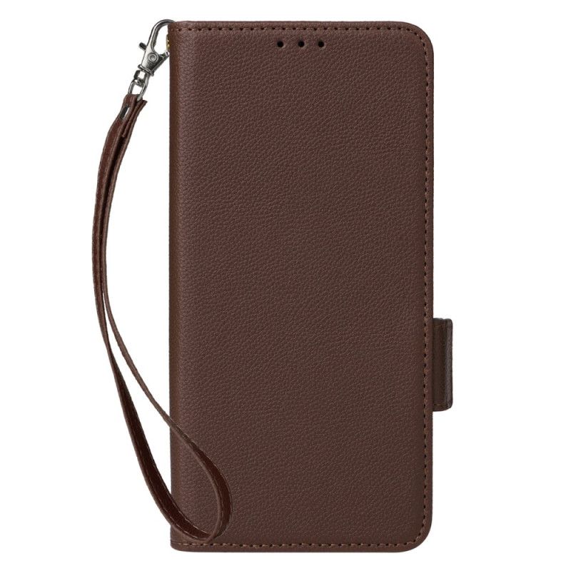 Σκούρο Καφέ