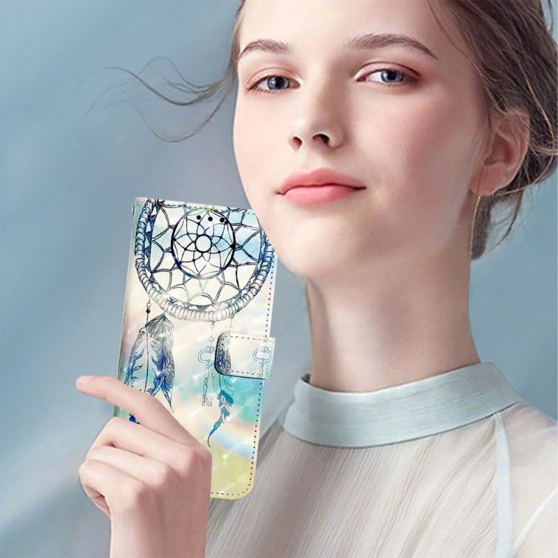 Θηκη Κινητου Oneplus Nord 4 Θήκες Κινητών Ονειροπαγίδα