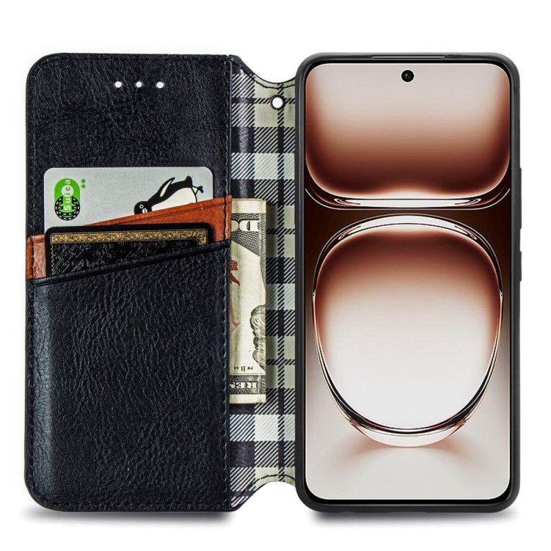 Θηκη Κινητου Oneplus Nord 4 Θήκες Κινητών Περίγραμμα Με Εφέ Σουέτ