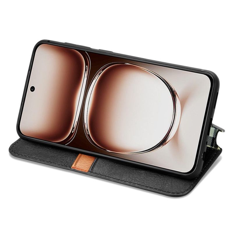 Θηκη Κινητου Oneplus Nord 4 Θήκες Κινητών Περίγραμμα Με Εφέ Σουέτ