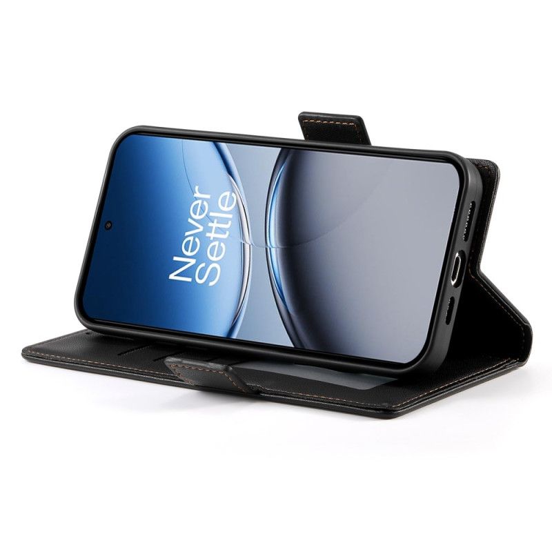 Θηκη Κινητου Oneplus Nord 4 Θήκες Κινητών Πολυλειτουργικό