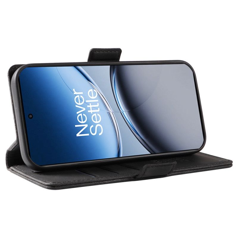 Θηκη Κινητου Oneplus Nord 4 Θήκες Κινητών Σουέτ Yikatu