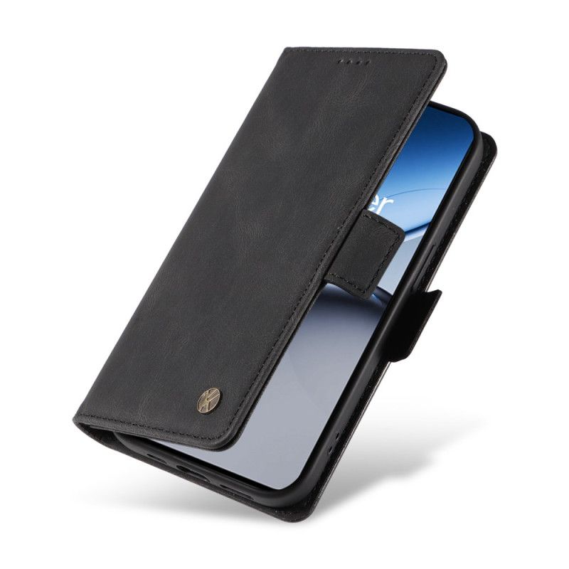 Θηκη Κινητου Oneplus Nord 4 Θήκες Κινητών Σουέτ Yikatu