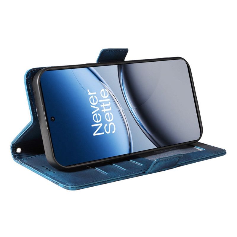 Θηκη Κινητου Oneplus Nord 4 Θήκες Κινητών Σχέδιο Με Προστατευτικό Οθόνης Από Σκληρυμένο Γυαλί