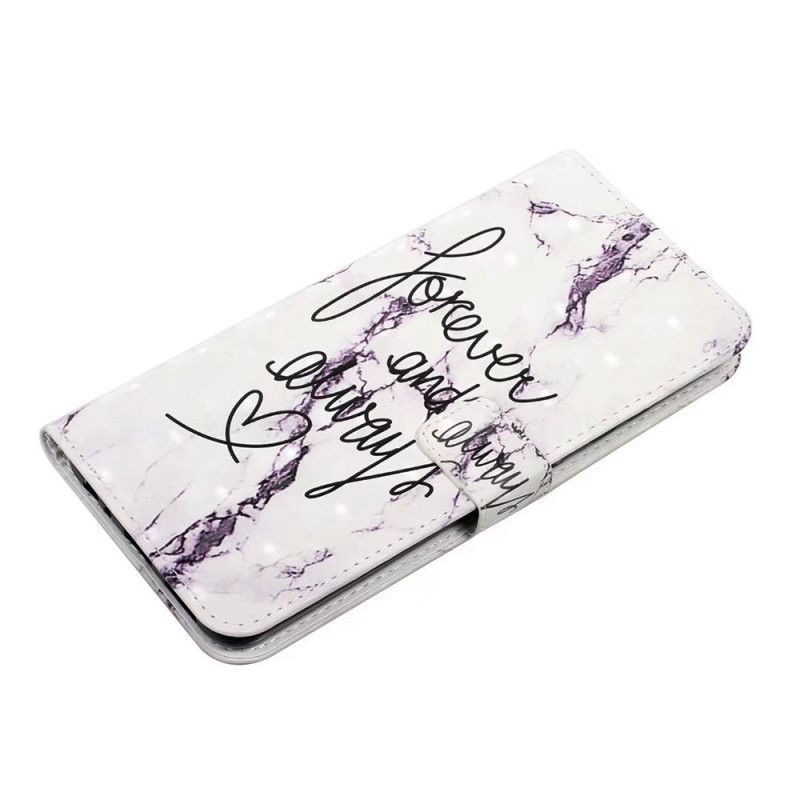 Θηκη Κινητου Oneplus Nord 4 Τρισδιάστατο Μοτίβο