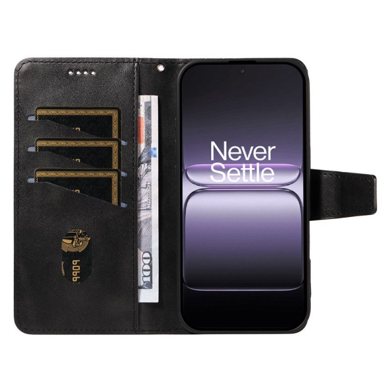 Θηκη Κινητου Oneplus Nord 5 Θήκες Κινητών Διαμαντένιο Περίγραμμα