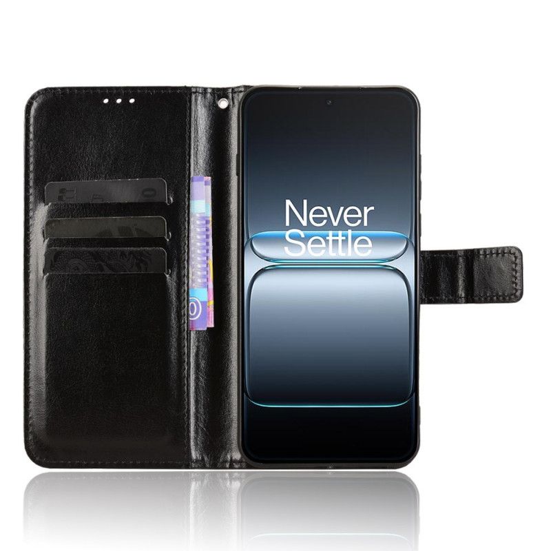 Θηκη Κινητου Oneplus Nord 5 Θήκες Κινητών Φανταχτερό Τεχνητό Δέρμα